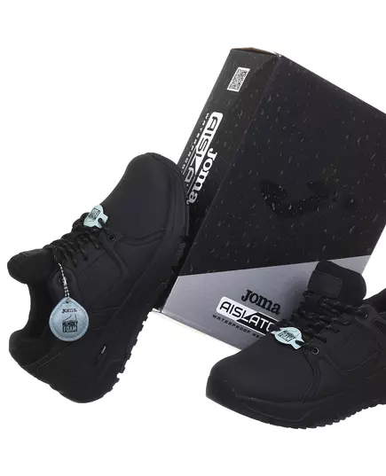 Adidași JOMA BANYOLES MEN 2401 BLACK, Articol: CBANYW2401, Mărime: 41