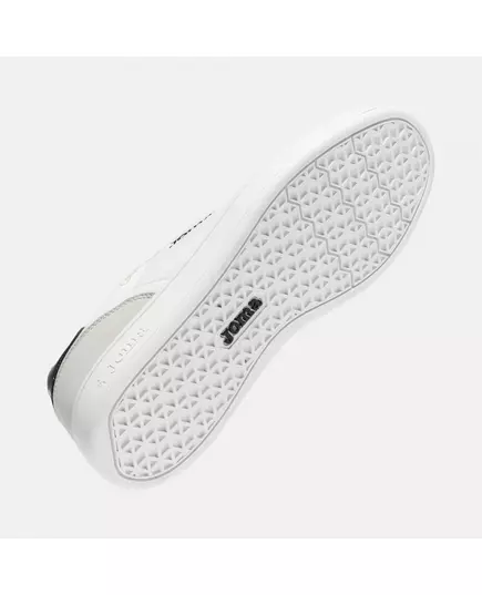 Adidași JOMA C.CAMPUS MEN 2601 WHITE BLACK, Articol: CCAMS2601, Mărime: 40