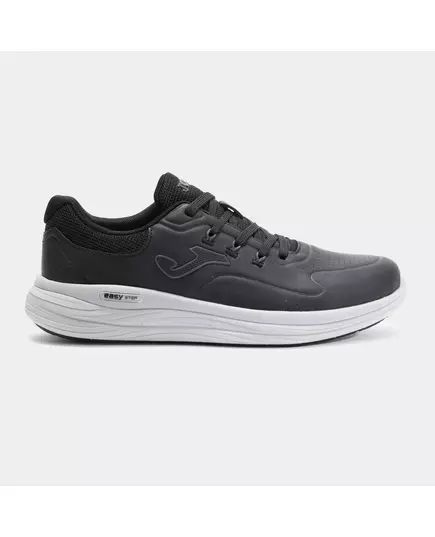 Adidași JOMA IVORY MEN 2501 BLACK, Articol: CIVORW2501, Mărime: 40