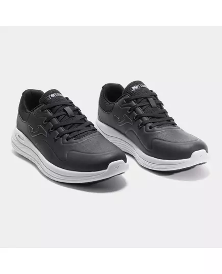 Adidași JOMA IVORY MEN 2501 BLACK, Articol: CIVORW2501, Mărime: 40
