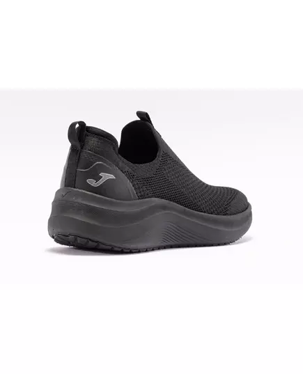 Adidași JOMA LACELESS LADY 2401 BLACK, Articol: CLACLS2401, Mărime: 36