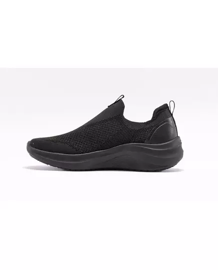 Adidași JOMA LACELESS LADY 2401 BLACK, Articol: CLACLS2401, Mărime: 36