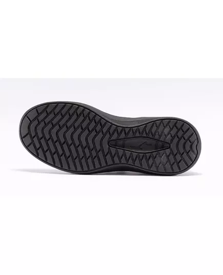 Adidași JOMA LACELESS LADY 2401 BLACK, Articol: CLACLS2401, Mărime: 36
