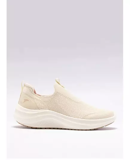 Adidași JOMA LACELESS LADY 2425 BEIGE, Articol: CLACLS2425, Mărime: 39