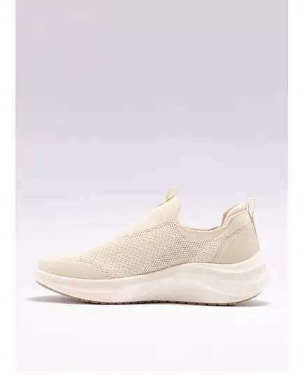Adidași JOMA LACELESS LADY 2425 BEIGE, Articol: CLACLS2425, Mărime: 39