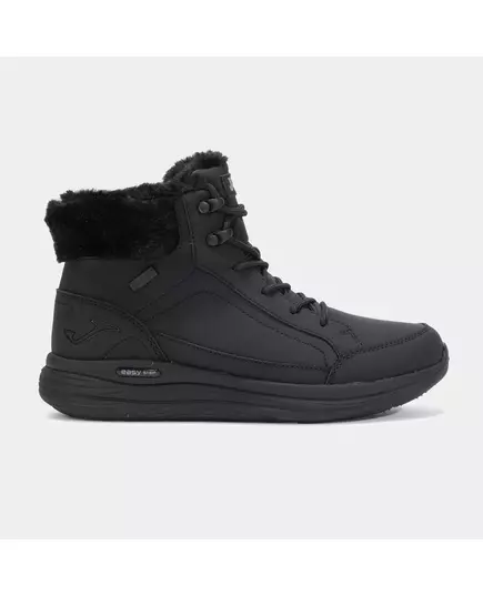 Cizme JOMA MEGAN LADY 2501 BLACK, Articol: CMEGLW2501, Mărime: 36