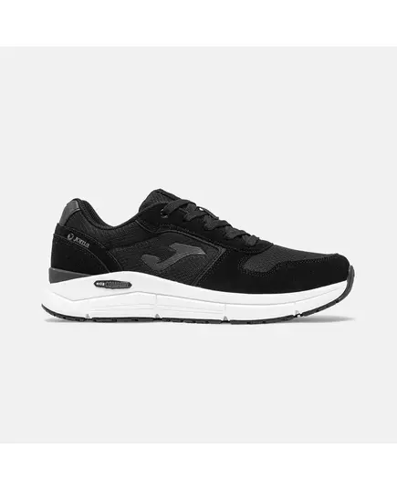 Adidași JOMA ONIX MEN 2601 NEGRO, Articol: CONIXS2601, Mărime: 40