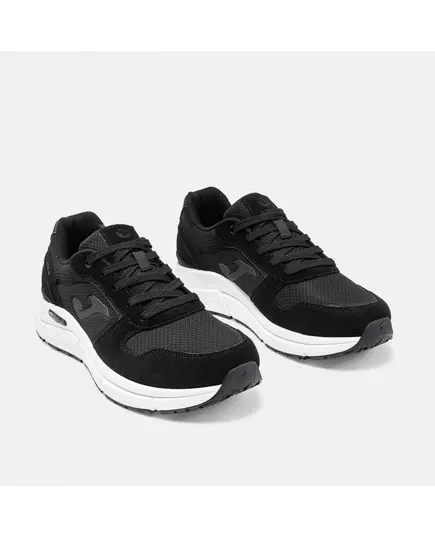 Adidași JOMA ONIX MEN 2601 NEGRO, Articol: CONIXS2601, Mărime: 40