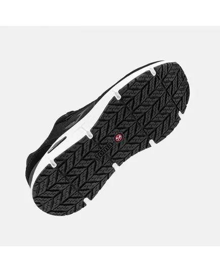 Adidași JOMA ONIX MEN 2601 NEGRO, Articol: CONIXS2601, Mărime: 40