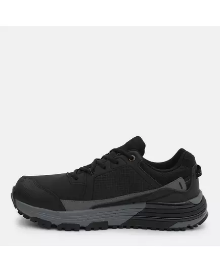 Adidași JOMA ZANCARA MEN 2401 BLACK, Articol: CZANCW2401, Mărime: 40