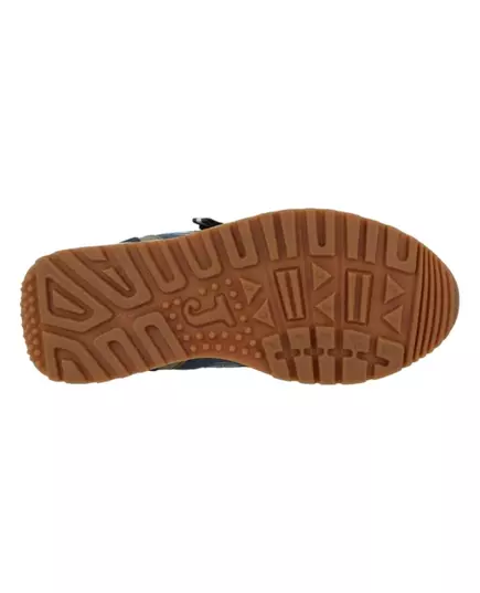 Adidași JOMA J.660 JR 2303 NAVY PETROLEUM, Articol: J660S2303V, Mărime: 31