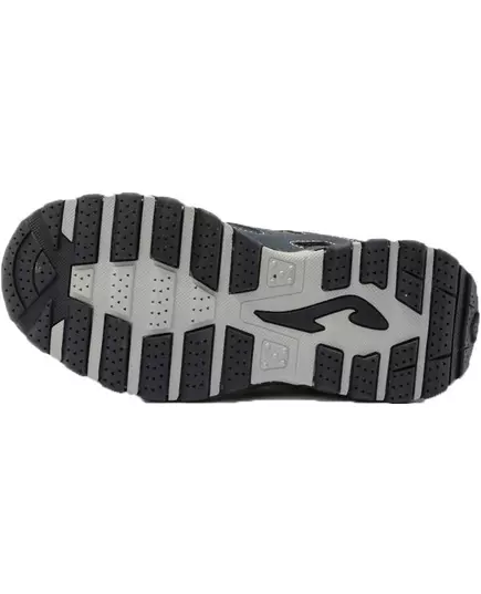 Кроссовки JOMA JUNGLE JRAISLATEX 2103 NAVY RED, Артикул: JJUNGW2103V, Размер: 30