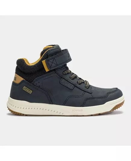 Ботинки JOMA J.TORCON JR 2403 NAVY, Артикул: JTORCW2403V, Размер: 30