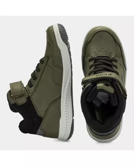 Cizme JOMA J.TORCON JR 2423 GREEN, Articol: JTORCW2423V, Mărime: 30