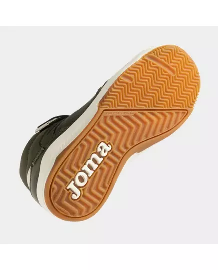 Cizme JOMA J.TORCON JR 2523 KHAKI REPELLENT, Articol: JTORCW2523V, Mărime: 31