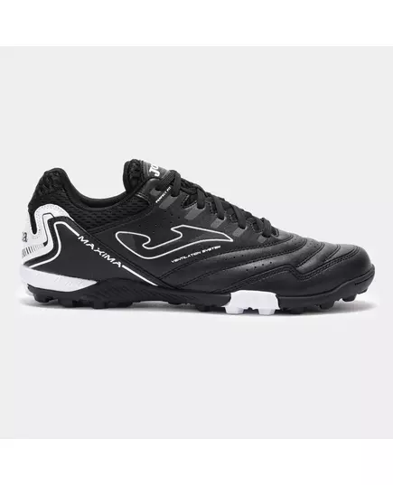 Ghete JOMA MAXIMA 2501 BLACK TURF, Articol: MAXS2501TF, Mărime: 43