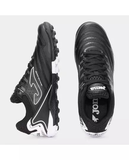 Ghete JOMA MAXIMA 2501 BLACK TURF, Articol: MAXS2501TF, Mărime: 43