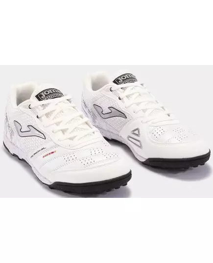 Ghete JOMA MUNDIAL 2402 WHITE TURF, Articol: MUNW2402TF, Mărime: 40