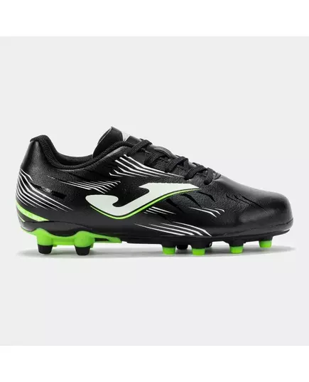 Ghete JOMA PROPULSION JR 2501 BLACK FIRM GROUND, Articol: PRJS2501FG, Mărime: 37