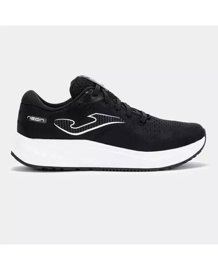Adidași JOMA NEON LADY 2601 NEGRO, Articol: RNEOLS2601, Mărime: 36