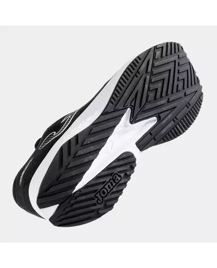 Adidași JOMA NEON LADY 2601 NEGRO, Articol: RNEOLS2601, Mărime: 36