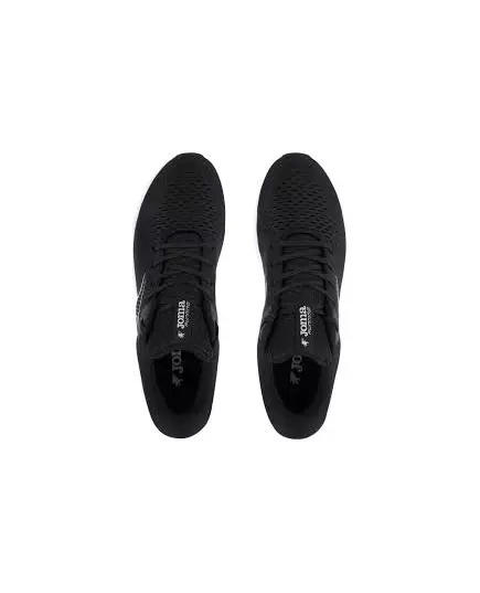 Adidași JOMA NEON LADY 2601 NEGRO, Articol: RNEOLS2601, Mărime: 36