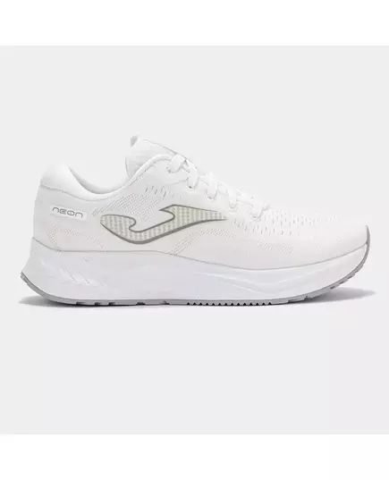 Кроссовки JOMA NEON LADY 2602 WHITE, Артикул: RNEOLS2602, Размер: 36