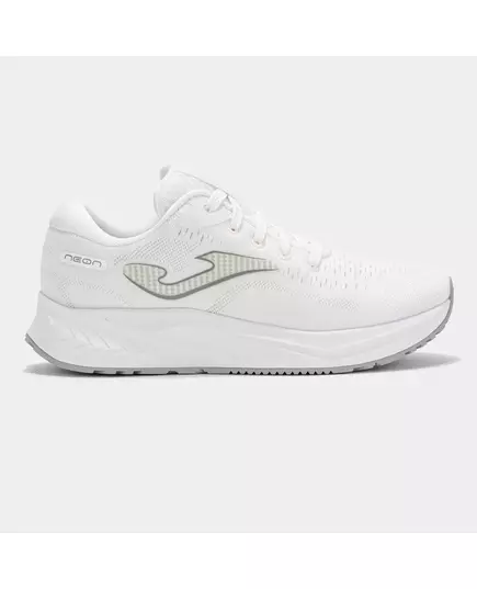 Кроссовки JOMA NEON LADY 2602 WHITE, Артикул: RNEOLS2602, Размер: 36