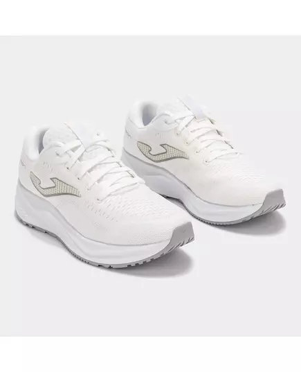 Кроссовки JOMA NEON LADY 2602 WHITE, Артикул: RNEOLS2602, Размер: 36