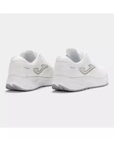 Кроссовки JOMA NEON LADY 2602 WHITE, Артикул: RNEOLS2602, Размер: 36