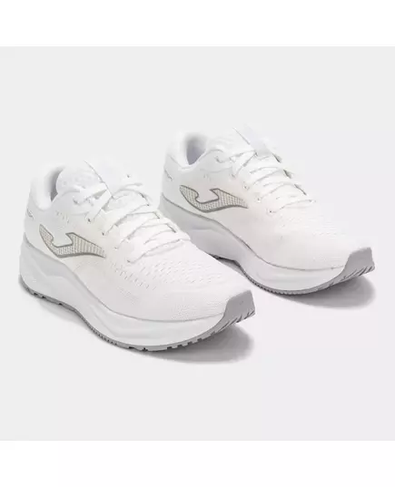 Кроссовки JOMA NEON LADY 2602 WHITE, Артикул: RNEOLS2602, Размер: 36