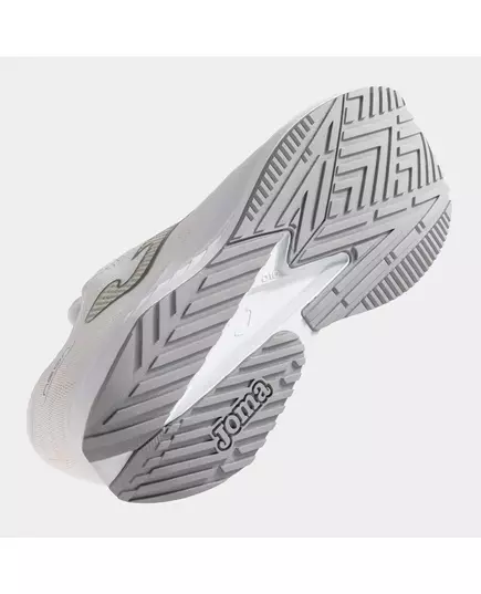 Кроссовки JOMA NEON LADY 2602 WHITE, Артикул: RNEOLS2602, Размер: 36