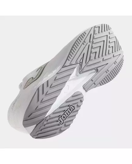 Кроссовки JOMA NEON LADY 2602 WHITE, Артикул: RNEOLS2602, Размер: 36