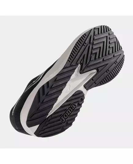 Кроссовки JOMA NEON MEN 2601 BLACK, Артикул: RNEOS2601, Размер: 40