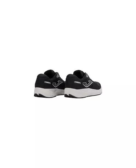 Кроссовки JOMA NEON MEN 2601 BLACK, Артикул: RNEOS2601, Размер: 40