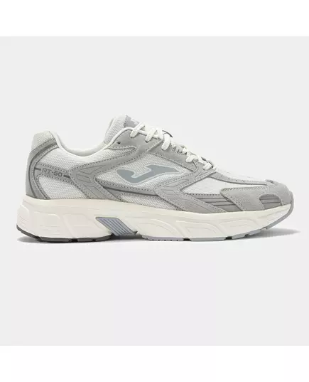 Кроссовки JOMA RT50 MEN 2512 GREY, Артикул: RRT50S2512, Размер: 40