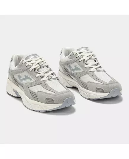 Кроссовки JOMA RT50 MEN 2512 GREY, Артикул: RRT50S2512, Размер: 40