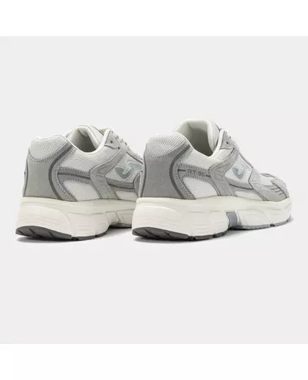 Кроссовки JOMA RT50 MEN 2512 GREY, Артикул: RRT50S2512, Размер: 40