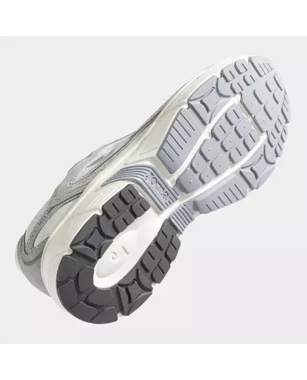 Кроссовки JOMA RT50 MEN 2512 GREY, Артикул: RRT50S2512, Размер: 40