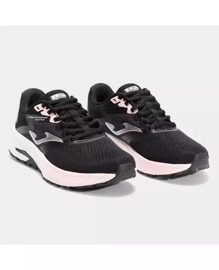 Adidași JOMA SPEED LADY 2501 BLACK, Articol: RSPELW2501, Mărime: 37