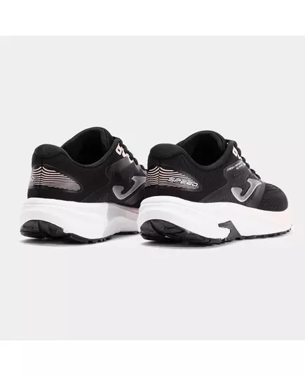 Adidași JOMA SPEED LADY 2501 BLACK, Articol: RSPELW2501, Mărime: 37