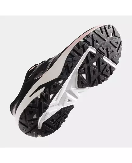 Adidași JOMA SPEED LADY 2501 BLACK, Articol: RSPELW2501, Mărime: 37