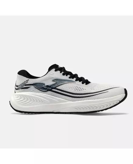 Adidași JOMA TITANIUM 2602 WHITE, Articol: RTITAS2602, Mărime: 40