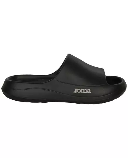 Шлёпанцы JOMA S.AFTER MEN 2601 NEGRO, Артикул: SAFTES2601, Размер: 41