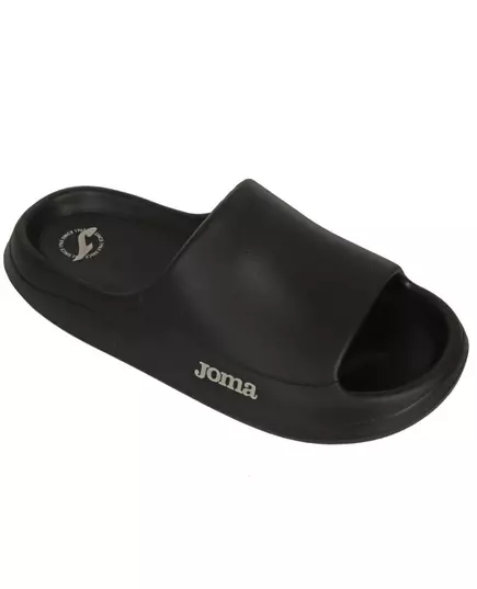 Шлёпанцы JOMA S.AFTER MEN 2601 NEGRO, Артикул: SAFTES2601, Размер: 41