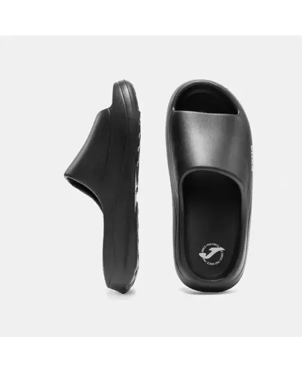 Шлёпанцы JOMA S.AFTER MEN 2601 NEGRO, Артикул: SAFTES2601, Размер: 41