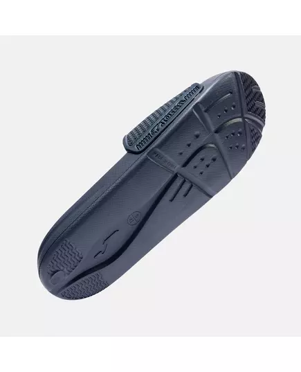 Шлёпанцы JOMA S.ISLAND MEN 2603 NAVY, Артикул: SISLAS2603, Размер: 40
