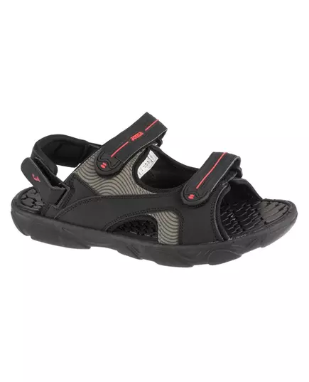Sandale JOMA S.OCEAN MEN 2501 BLACK, Articol: SOCEAS2501V, Mărime: 39