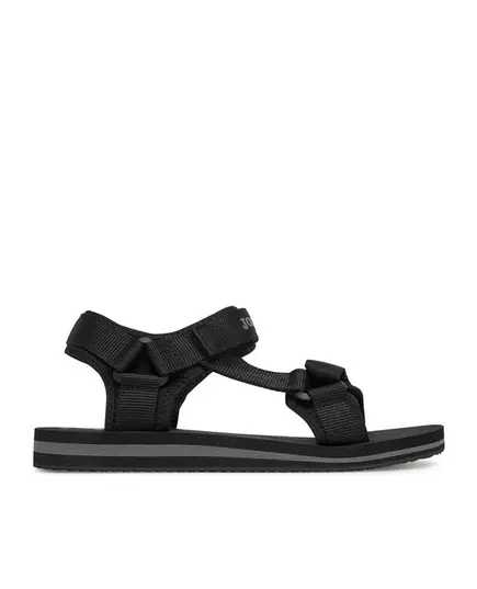 Sandale JOMA S.TAURO MEN 2501 BLACK, Articol: STAURS2501V, Mărime: 39