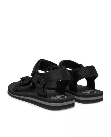Sandale JOMA S.TAURO MEN 2501 BLACK, Articol: STAURS2501V, Mărime: 39